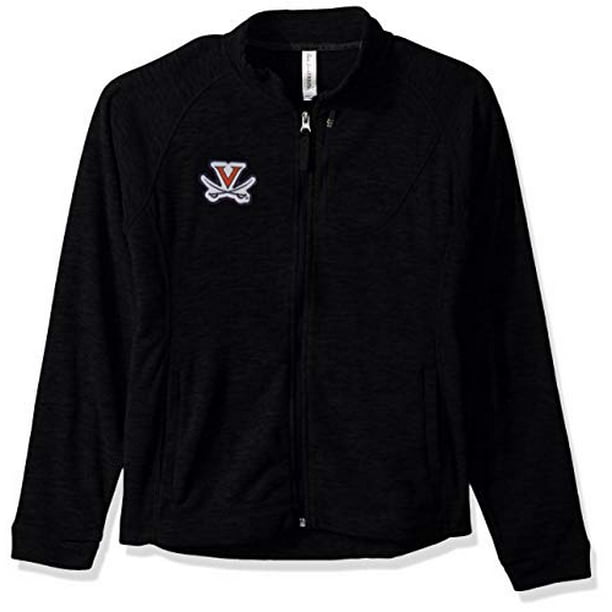 Ouray Sportswear Womens Guide Jacket Ouray Sportswear Womens Guide Jacket